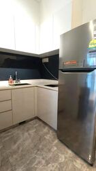 The Santorini (D18), Condominium #633409691